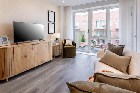 primary property image