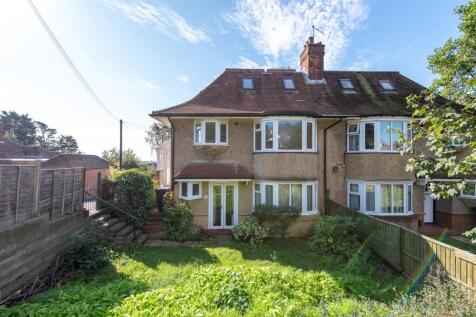 For Sale by Aspire Residential | Arundel Road