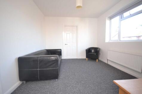 Erleigh Road, Reading photo 4