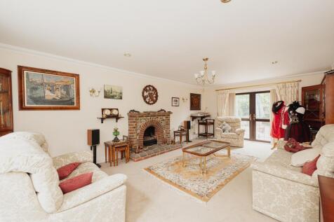 (Rightmove) 8.jpg