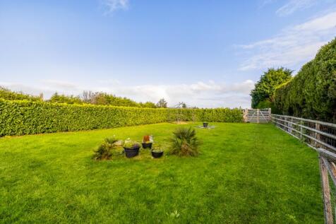 Pegasus (South Holland)-11