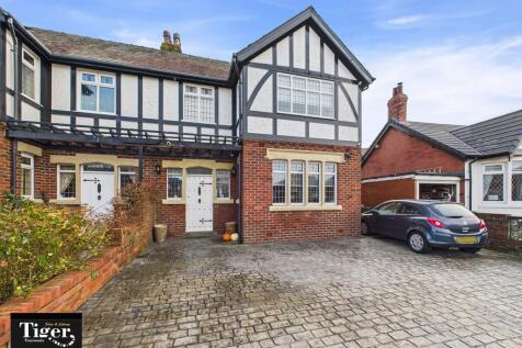 CAM03440G0-PR0456...