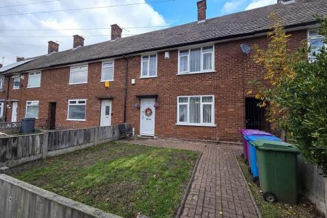 Liverpool, L24 - property photo