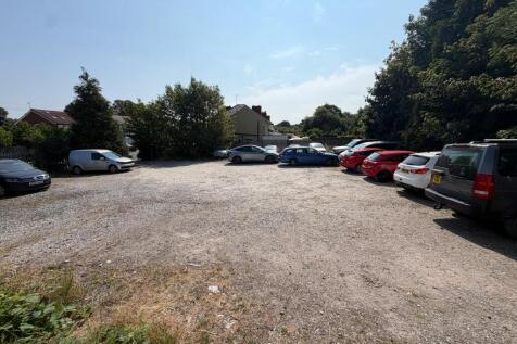 1162-1166 Bristol Road South, Northfield, Birmingham, B31 2TJ photo 5