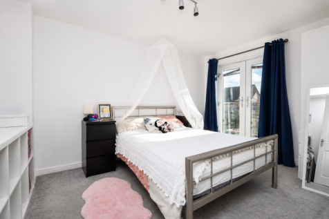 Bowden Close, Newcastle Upon Tyne, NE13 9GB photo 5
