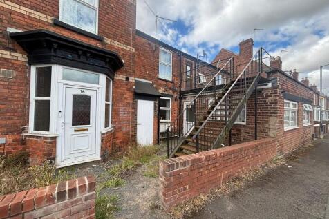 63402d2d-fa2d-4ac...