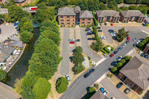 1 Queensbridge - Northampton-14.jpg