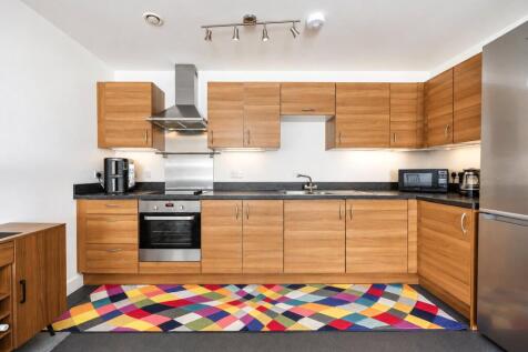Picture No. 26