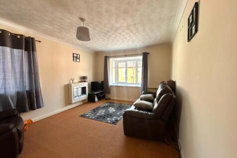 Abbey Street, St. James, Northampton NN5 photo 3