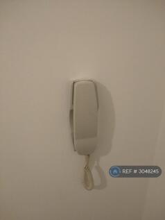 Intercom