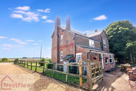 20250812054617_IMG_2905_to465