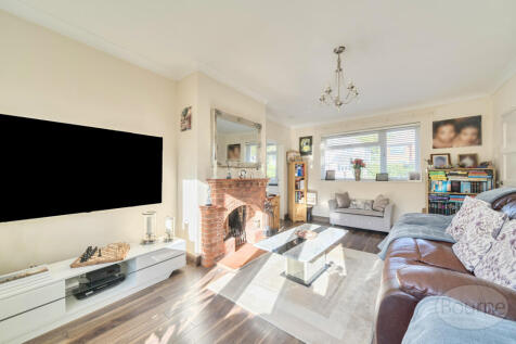 e6119140-49f2-41d...