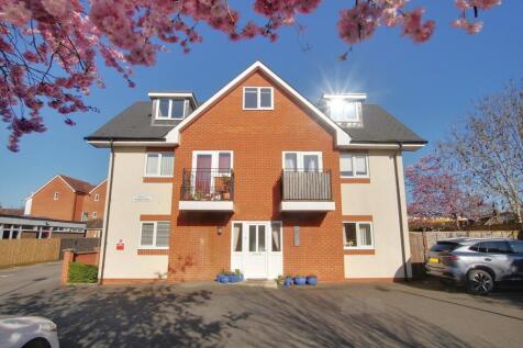 Property Image 13