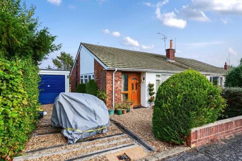 22 Parkhill Rd (2...