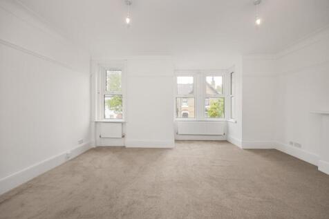 18b  Sylvan Road -001.JPG