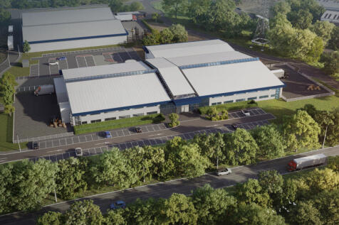 Kelvin place_Bird eye view_001_LR (1).jpg