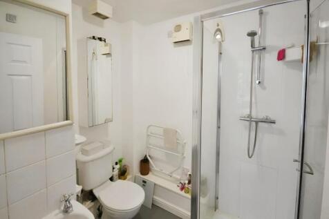 e228aa7e-cee7aa8b8472a0c730e704e365954e96d1c17dee.