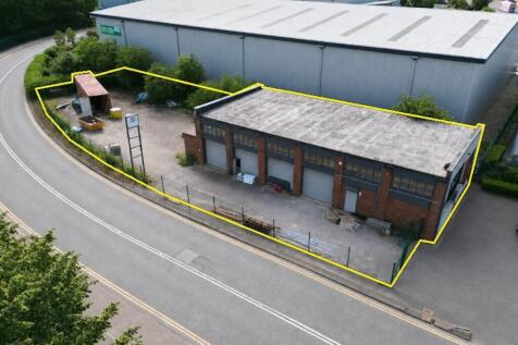 Drone Yellowline.jpg