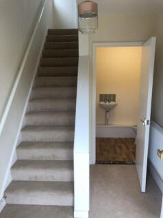 baldreys-gu9-8rh-899564