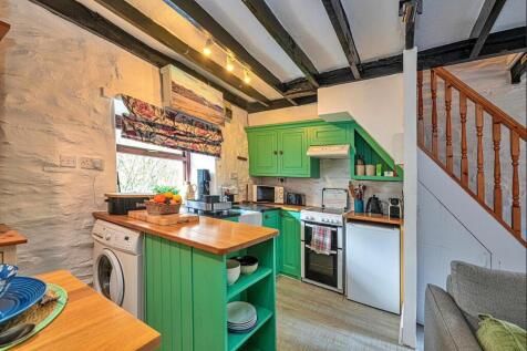 PHOTO-2025-07-15-12-57-29 (19).jpg