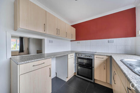 acfb508d-fdc2-415...