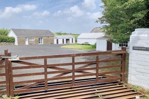 thumbnail_image1 7.jpg