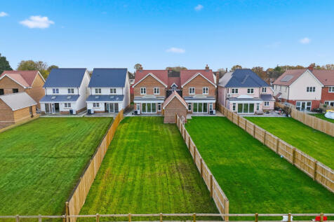 DJI_20251105150032_0889_D