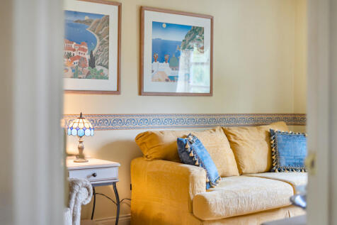 1329160136880ef4c816ea