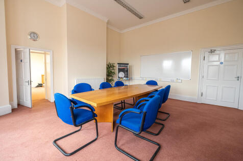 DSCF3928-HDR T202512101628.jpg