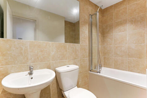 Leigham Court Road, London, SW16 2QP photo 3