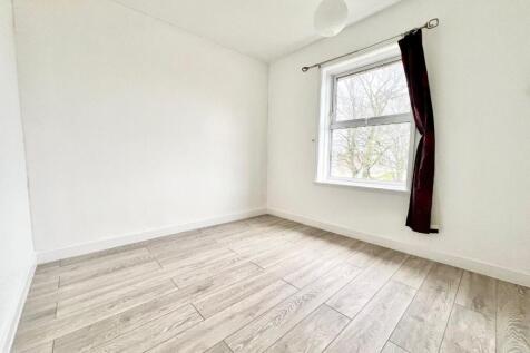 61 Nethershire 8.jpg