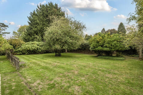 1357500-12-68d2cf...