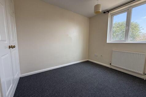 Trent Road photo 5