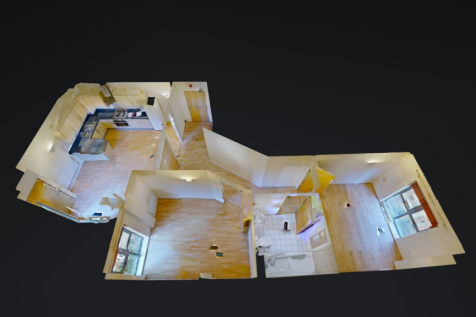 image1