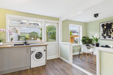 CAM05526G0-PR0069...