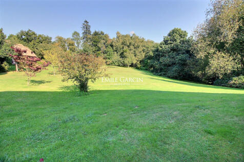 Property Image 11