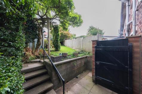 7 Big Field Lane-023.jpg