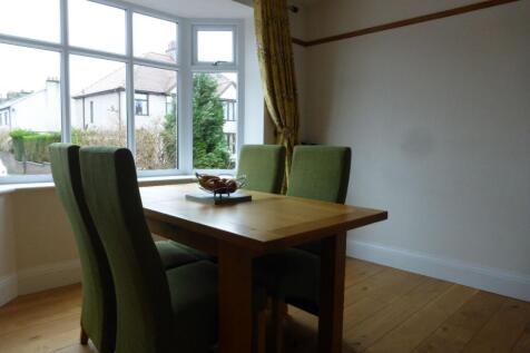 Cork Road, Bowerham, Lancaster photo 5