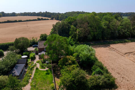 1-ManorFarmCtg-01...