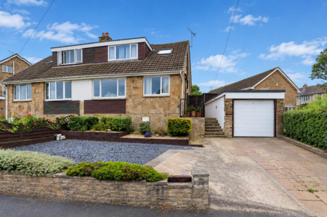 Bramleys Estate Agents - Shannon Road, Brighouse