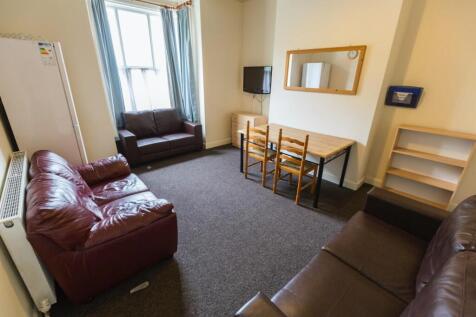 17a Wilkinson Street, Broomhall, S10 2GA photo 3