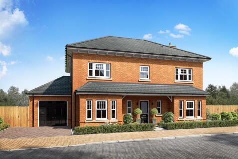 ascot gardens, ascot