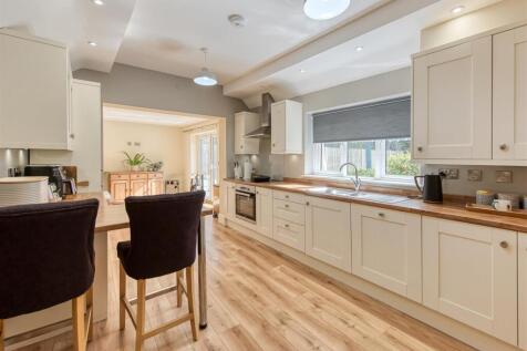 Three Hammers Farm House-13.jpg