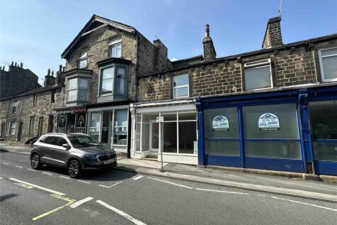 Office for sale Image 10