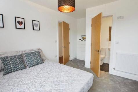 Chatsworth Road, Morecambe photo 4