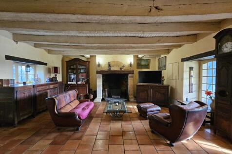 Property Image 24