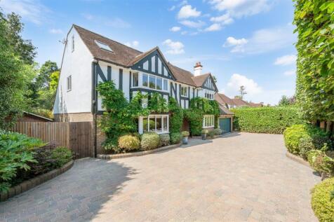 ALEXANDRA ROAD, 90- (9).jpg