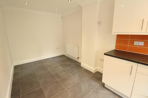 East Close, Bury St Edmunds photo 4