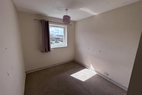 Photo 28-03-2025, 11 28 26.jpg