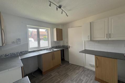 Orkney Court,  Worthing photo 4